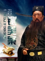 无国产精品白浆是免费