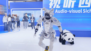 无国产精品白浆是免费